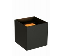 Настенный светильник Axi 69200/06/30 Lucide