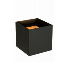 Настенный светильник Axi 69200/06/30 Lucide