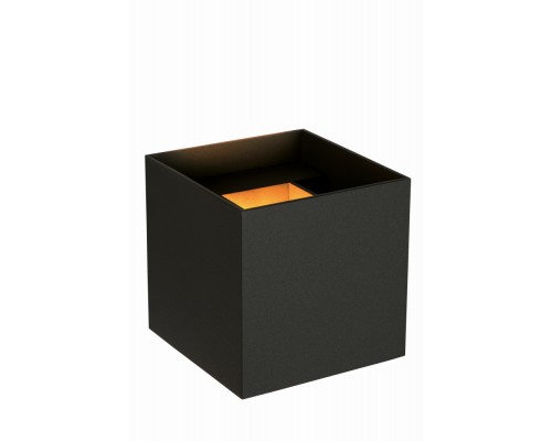 Настенный светильник Axi 69200/06/30 Lucide