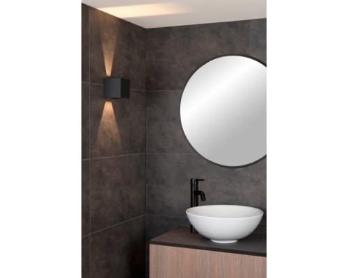 Настенный светильник Axi 69200/06/30 Lucide