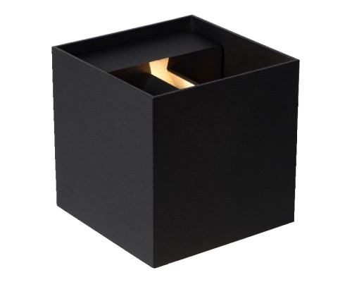 Настенный светильник Axi 69200/06/30 Lucide