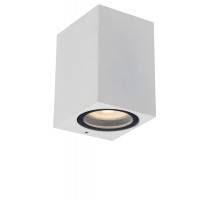 Архитектурная подсветка Zaro 69800/01/31 Lucide