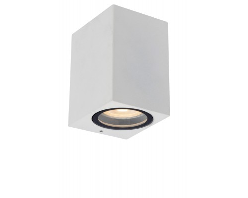 Архитектурная подсветка Zaro 69800/01/31 Lucide