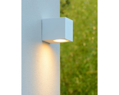 Архитектурная подсветка Zaro 69800/01/31 Lucide