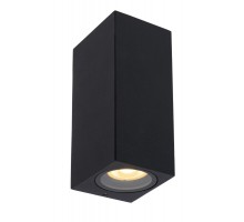 Архитектурная подсветка Zaro 69800/02/30 Lucide