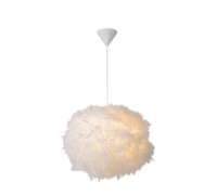 Подвесной светильник Goosy Soft 71367/50/31 Lucide