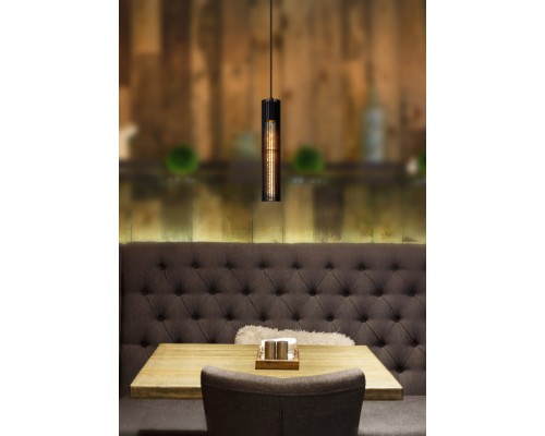 Подвесной светильник Lionel 73406/01/30 Lucide