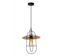 Подвесной светильник Masson 74309/01/02 Lucide