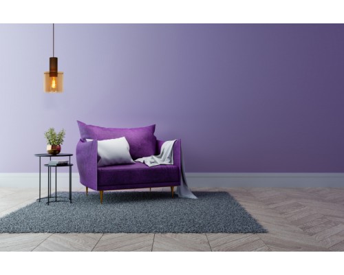 Подвесной светильник Toledo 74405/01/62 Lucide