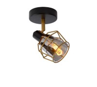 Спот Nila  77977/01/30 Lucide