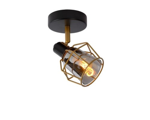 Спот Nila  77977/01/30 Lucide