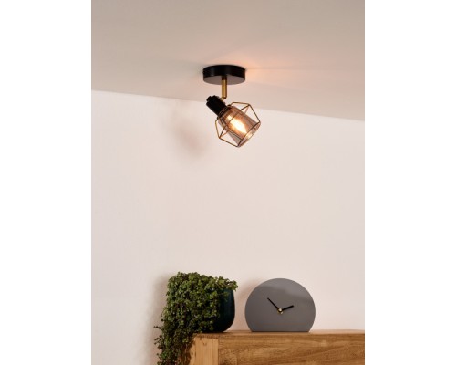 Спот Nila  77977/01/30 Lucide