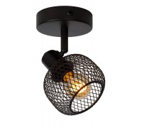 Спот Maren 77978/01/30 Lucide