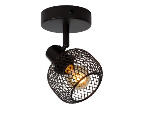 Спот Maren 77978/01/30 Lucide