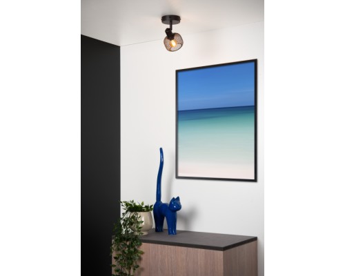 Спот Maren 77978/01/30 Lucide