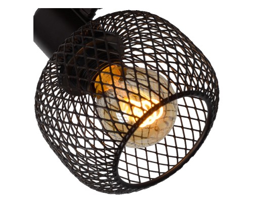 Спот Maren 77978/01/30 Lucide