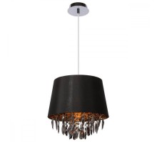 Подвесная люстра Dolti 78368/30/30 Lucide