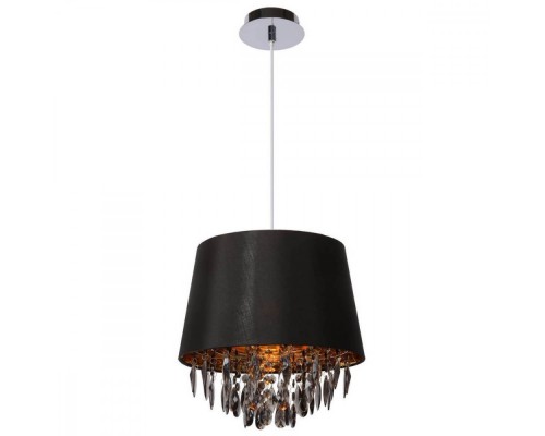 Подвесная люстра Dolti 78368/30/30 Lucide