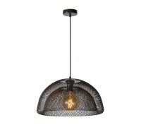 Подвесной светильник Mesh 78387/01/30 Lucide