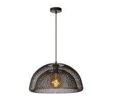 Подвесной светильник Mesh 78387/01/30 Lucide