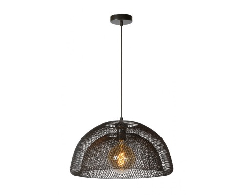 Подвесной светильник Mesh 78387/01/30 Lucide