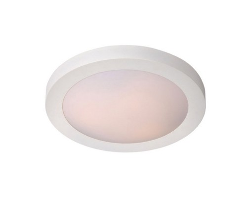 Потолочный светильник Fresh 79158/01/31 Lucide