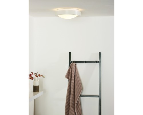 Потолочный светильник Fresh 79158/01/31 Lucide