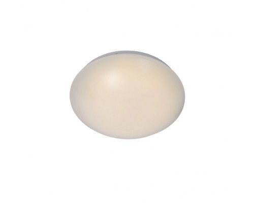 Потолочный светильник Bianca-led 79164/08/61 Lucide