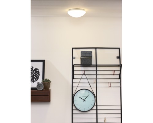 Потолочный светильник Bianca-led 79164/08/61 Lucide