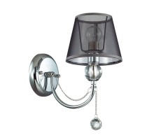 Бра Asanta 3228/1W Lumion