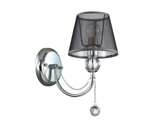 Бра Asanta 3228/1W Lumion