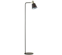 Торшер Marcus 3638/1F Lumion