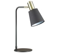 Настольная лампа Marcus 3638/1T Lumion