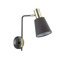 Бра Marcus 3638/1W Lumion