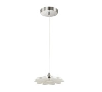 Подвесной светильник Leila 3644/26L Lumion