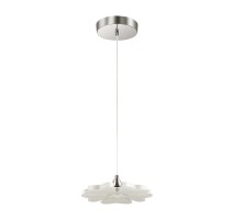 Подвесной светильник Leila 3644/26L Lumion