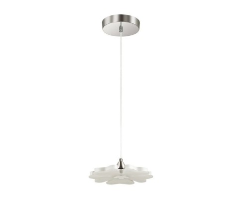 Подвесной светильник Leila 3644/26L Lumion