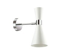 Бра Quinn 3661/1W Lumion