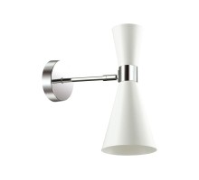 Бра Quinn 3661/1W Lumion