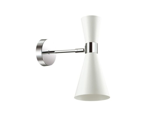 Бра Quinn 3661/1W Lumion