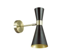 Бра Quinn 3662/1W Lumion