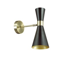 Бра Quinn 3662/1W Lumion