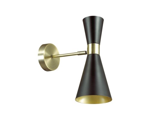 Бра Quinn 3662/1W Lumion