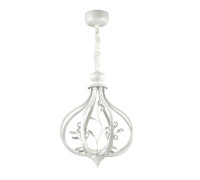 Подвесная люстра Alissa 3710/72L Lumion