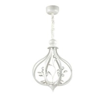 Подвесная люстра Alissa 3710/72L Lumion