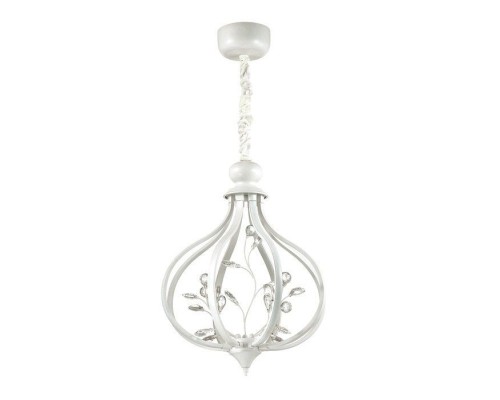 Подвесная люстра Alissa 3710/72L Lumion