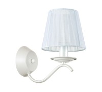 Бра Hayley 3712/1W Lumion