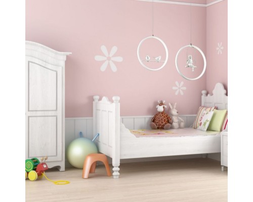 Подвесной светильник Jasper 3717/18L Lumion