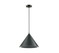 Подвесной светильник Lenny 3724/24L Lumion