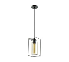 Подвесной светильник Elliot 3728/1 Lumion